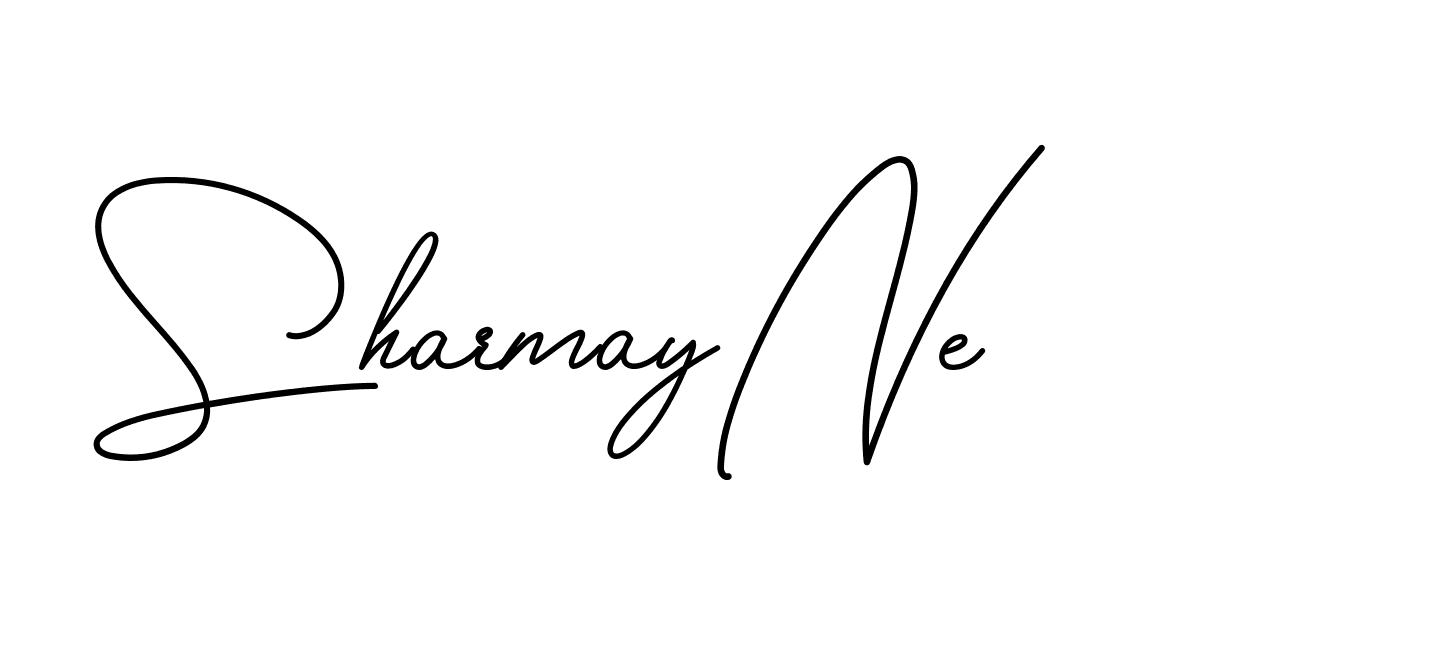 The best way (BrendriaSignature-vmy04) to make a short signature is to pick only two or three words in your name. The name Ceard include a total of six letters. For converting this name. Ceard signature style 2 images and pictures png