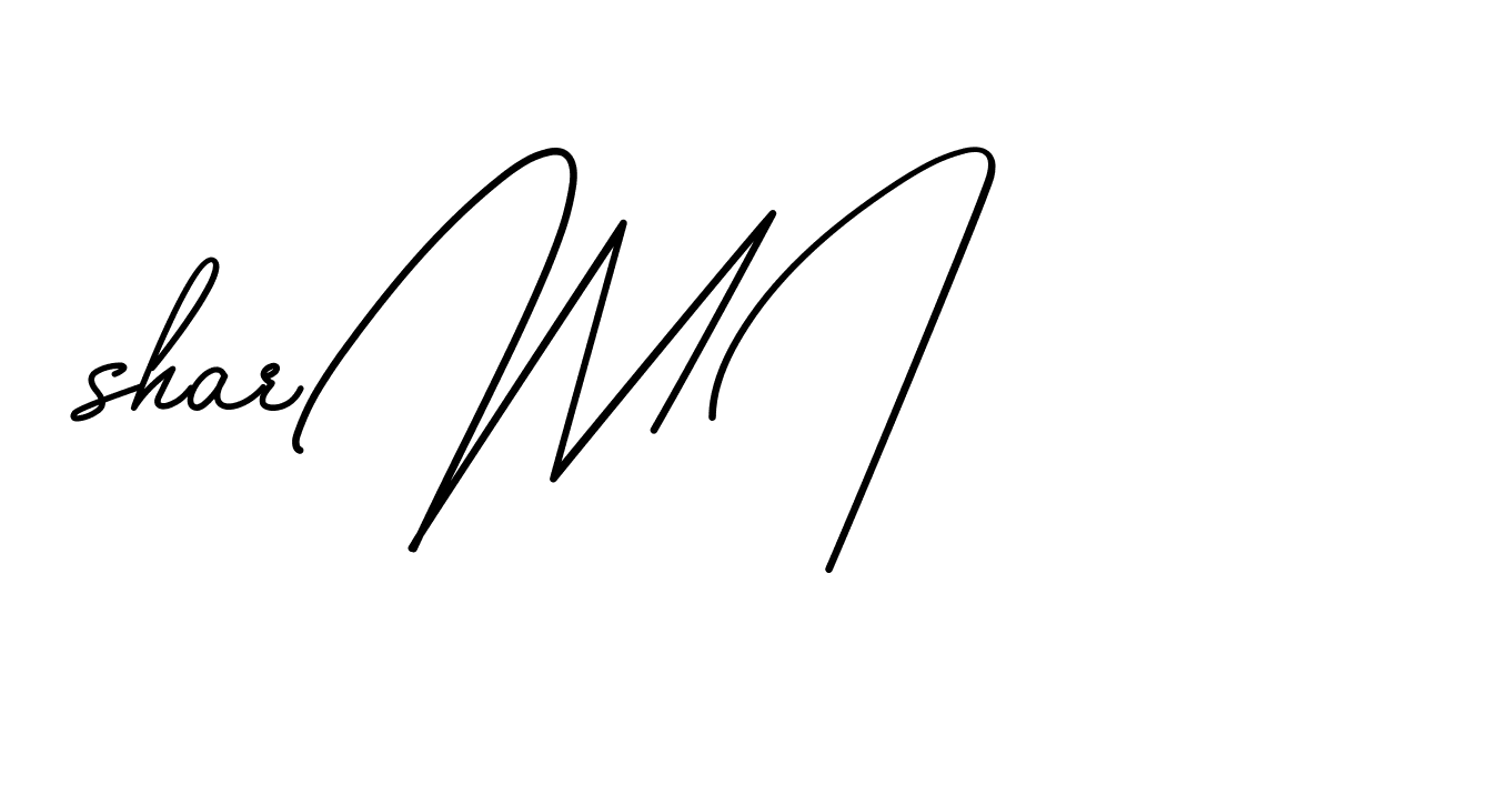 The best way (BrendriaSignature-vmy04) to make a short signature is to pick only two or three words in your name. The name Ceard include a total of six letters. For converting this name. Ceard signature style 2 images and pictures png