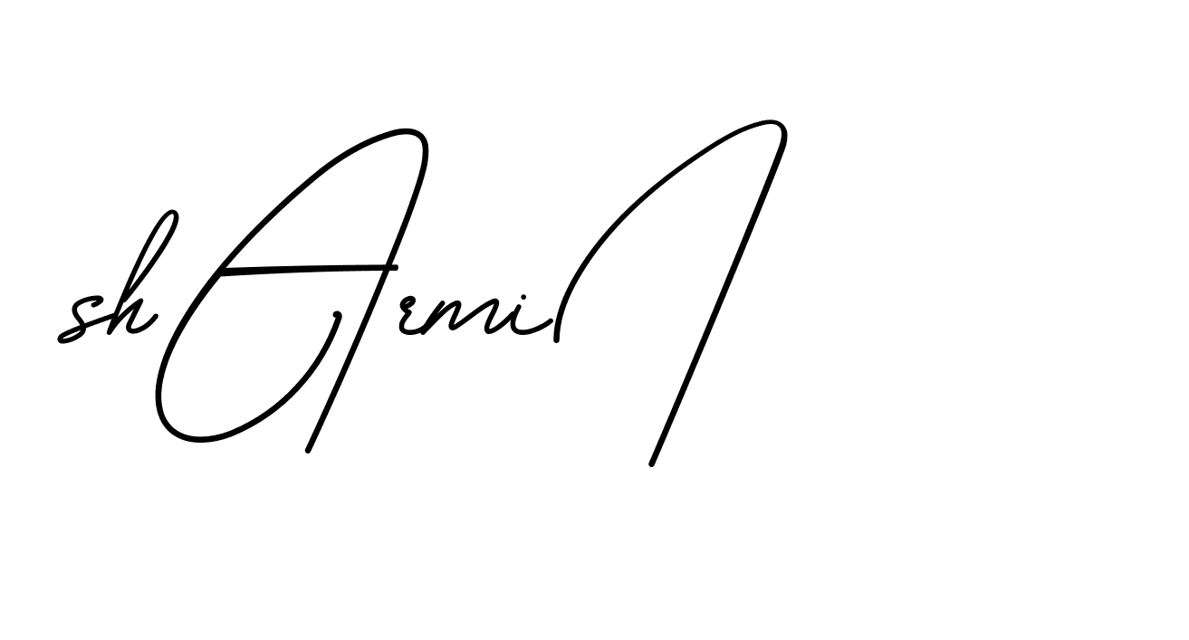 The best way (BrendriaSignature-vmy04) to make a short signature is to pick only two or three words in your name. The name Ceard include a total of six letters. For converting this name. Ceard signature style 2 images and pictures png