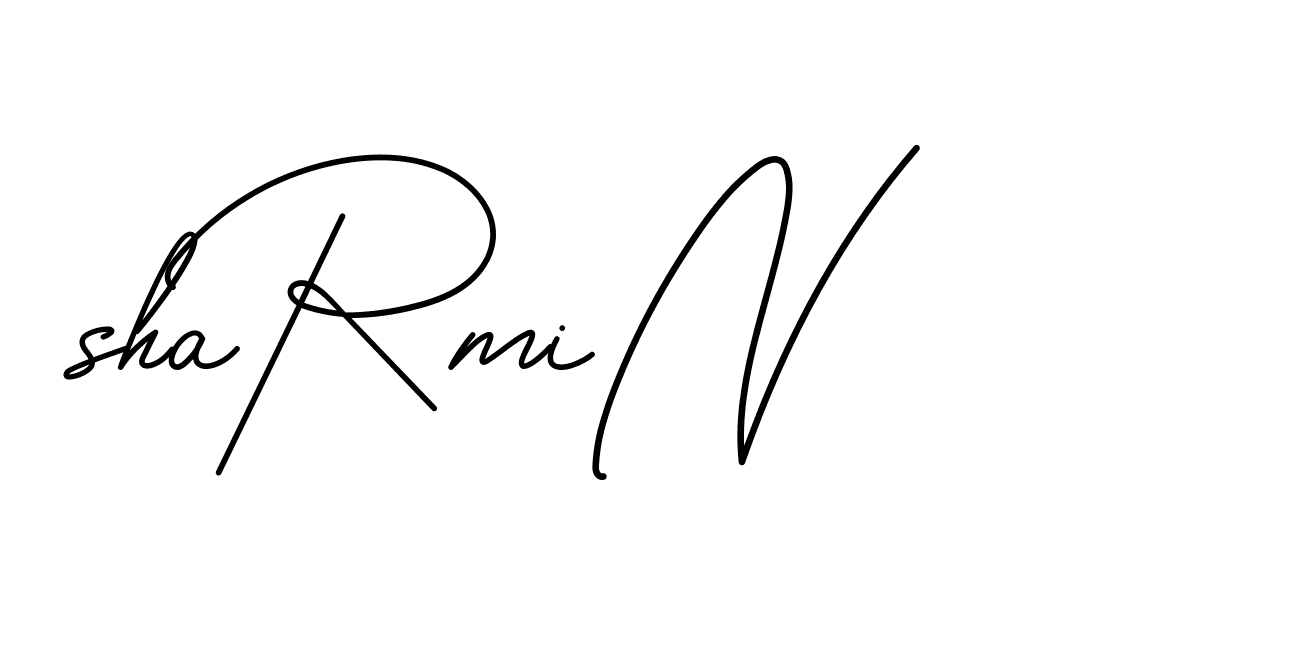 The best way (BrendriaSignature-vmy04) to make a short signature is to pick only two or three words in your name. The name Ceard include a total of six letters. For converting this name. Ceard signature style 2 images and pictures png