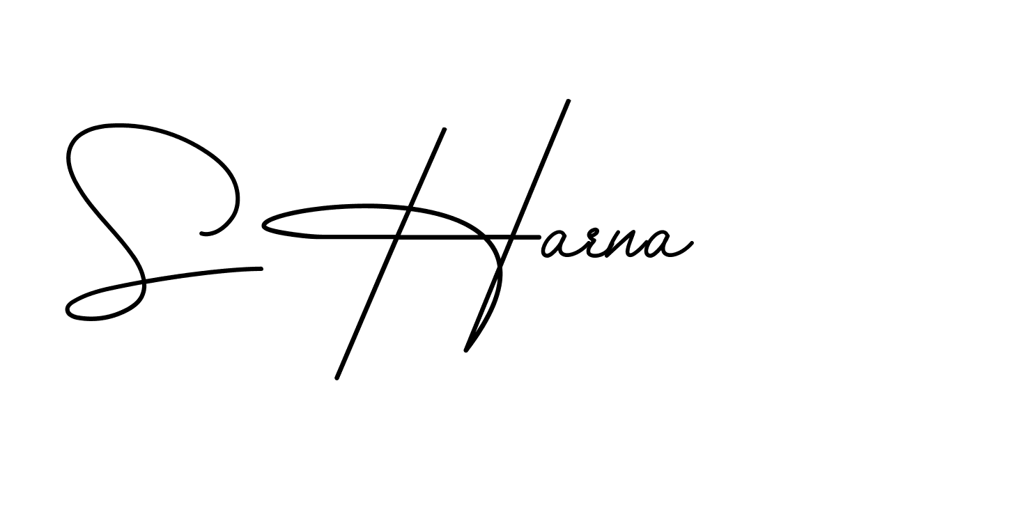 The best way (BrendriaSignature-vmy04) to make a short signature is to pick only two or three words in your name. The name Ceard include a total of six letters. For converting this name. Ceard signature style 2 images and pictures png