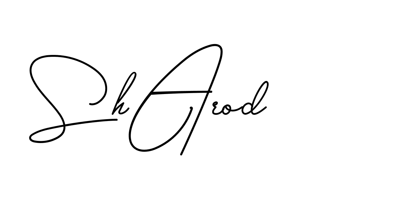 The best way (BrendriaSignature-vmy04) to make a short signature is to pick only two or three words in your name. The name Ceard include a total of six letters. For converting this name. Ceard signature style 2 images and pictures png