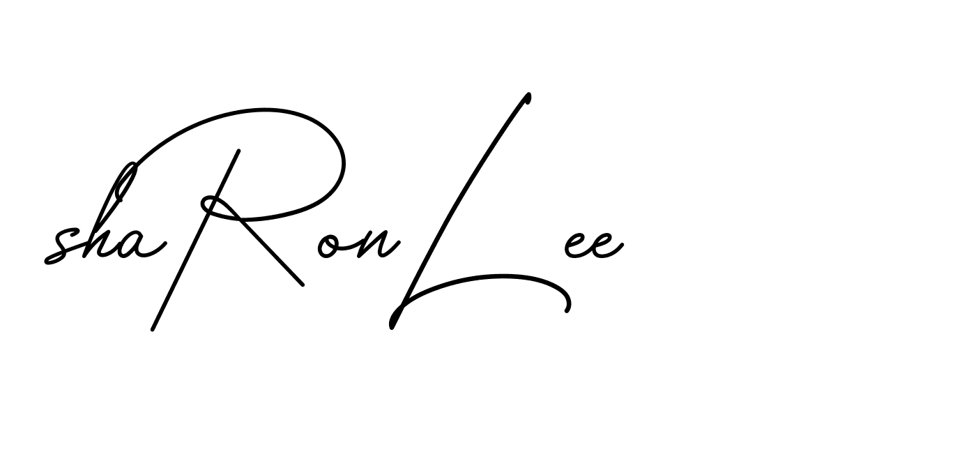 The best way (BrendriaSignature-vmy04) to make a short signature is to pick only two or three words in your name. The name Ceard include a total of six letters. For converting this name. Ceard signature style 2 images and pictures png