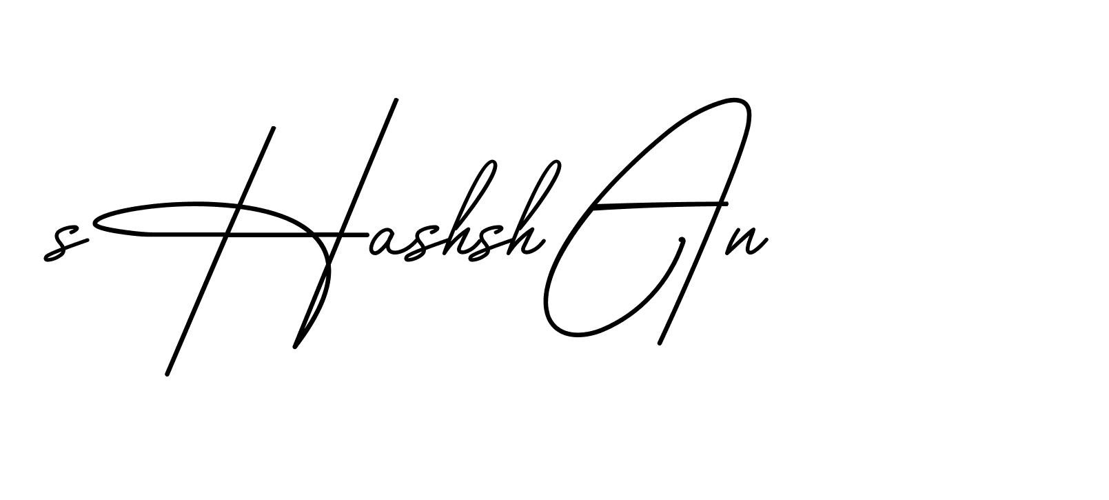 The best way (BrendriaSignature-vmy04) to make a short signature is to pick only two or three words in your name. The name Ceard include a total of six letters. For converting this name. Ceard signature style 2 images and pictures png