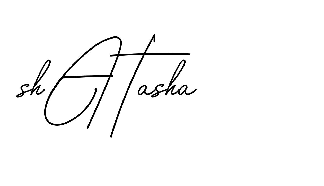 The best way (BrendriaSignature-vmy04) to make a short signature is to pick only two or three words in your name. The name Ceard include a total of six letters. For converting this name. Ceard signature style 2 images and pictures png