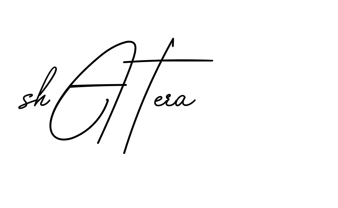 The best way (BrendriaSignature-vmy04) to make a short signature is to pick only two or three words in your name. The name Ceard include a total of six letters. For converting this name. Ceard signature style 2 images and pictures png