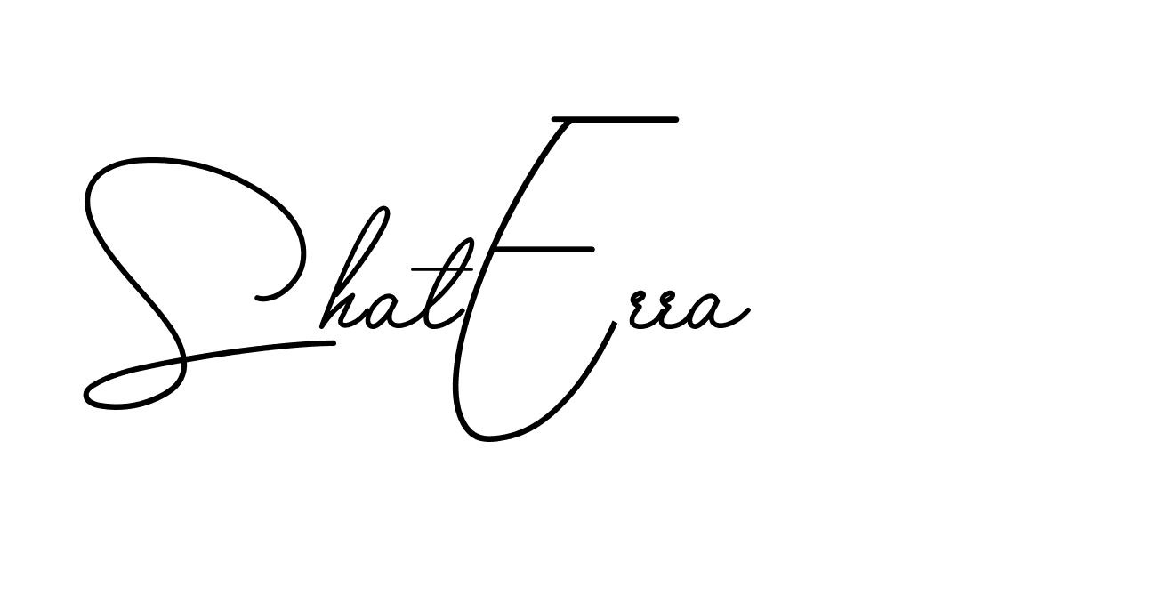 The best way (BrendriaSignature-vmy04) to make a short signature is to pick only two or three words in your name. The name Ceard include a total of six letters. For converting this name. Ceard signature style 2 images and pictures png