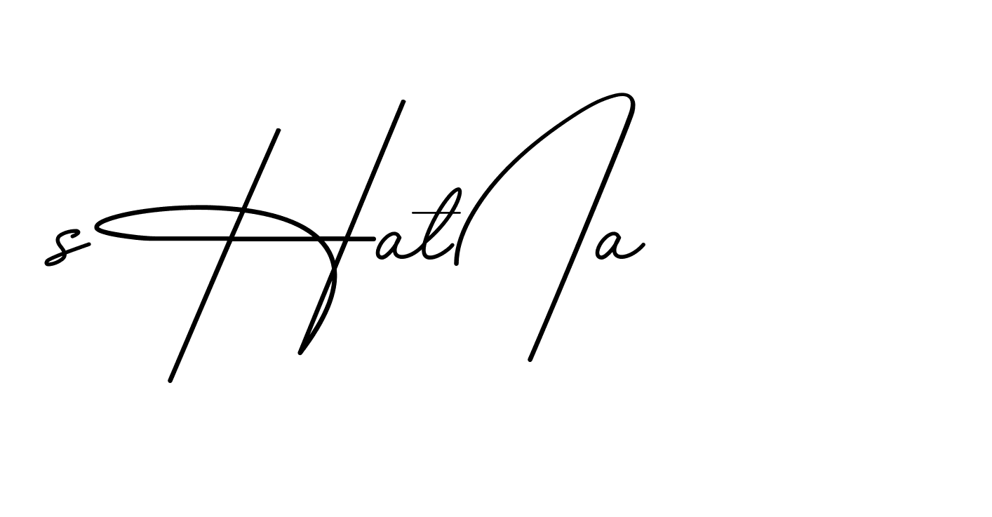 The best way (BrendriaSignature-vmy04) to make a short signature is to pick only two or three words in your name. The name Ceard include a total of six letters. For converting this name. Ceard signature style 2 images and pictures png
