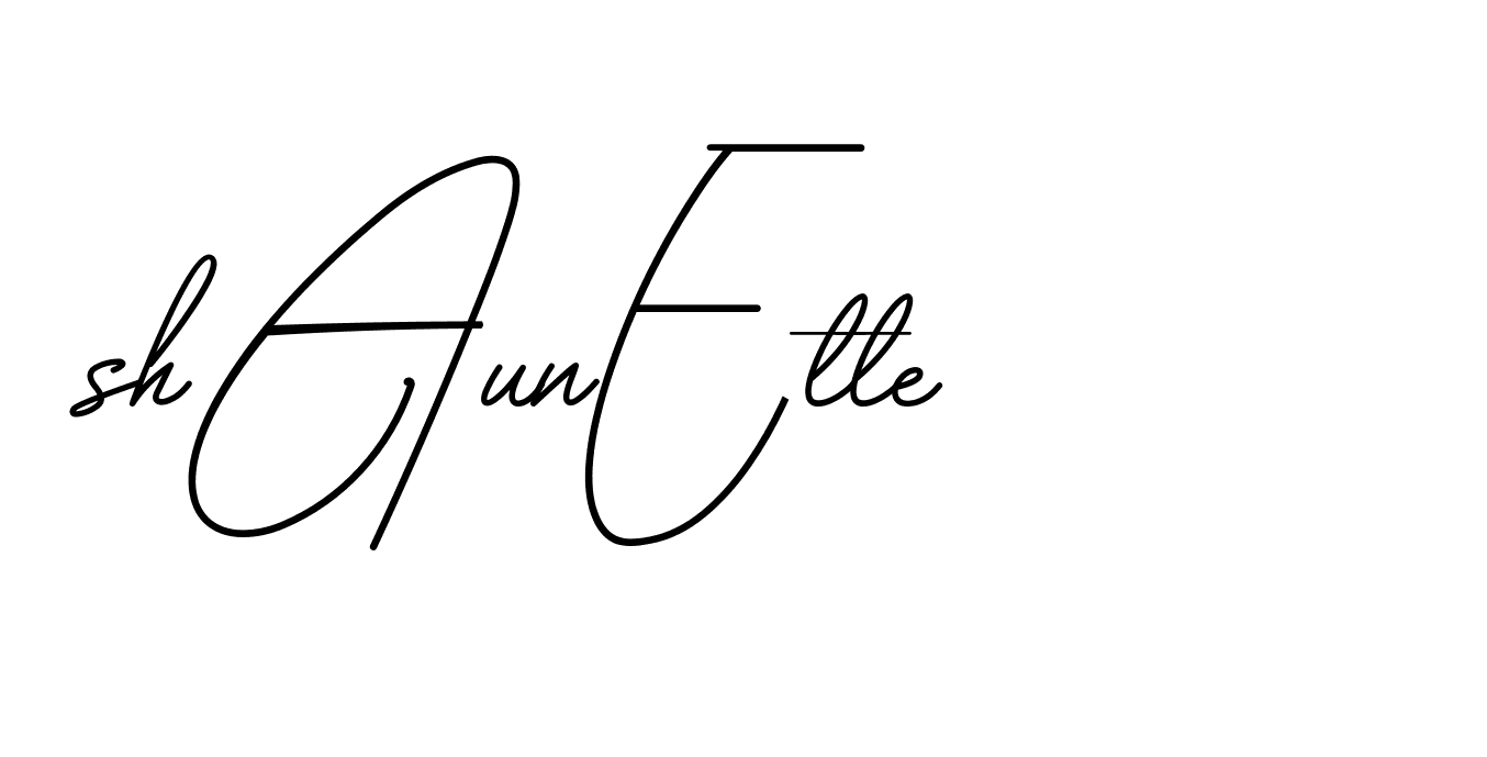 The best way (BrendriaSignature-vmy04) to make a short signature is to pick only two or three words in your name. The name Ceard include a total of six letters. For converting this name. Ceard signature style 2 images and pictures png