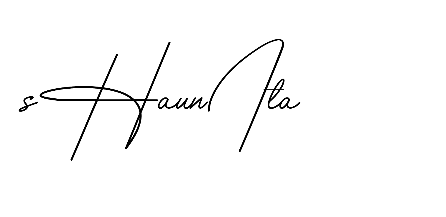 The best way (BrendriaSignature-vmy04) to make a short signature is to pick only two or three words in your name. The name Ceard include a total of six letters. For converting this name. Ceard signature style 2 images and pictures png