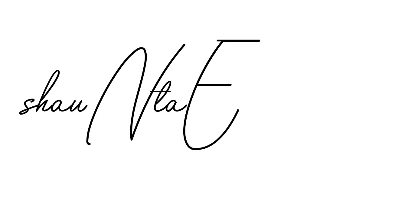 The best way (BrendriaSignature-vmy04) to make a short signature is to pick only two or three words in your name. The name Ceard include a total of six letters. For converting this name. Ceard signature style 2 images and pictures png