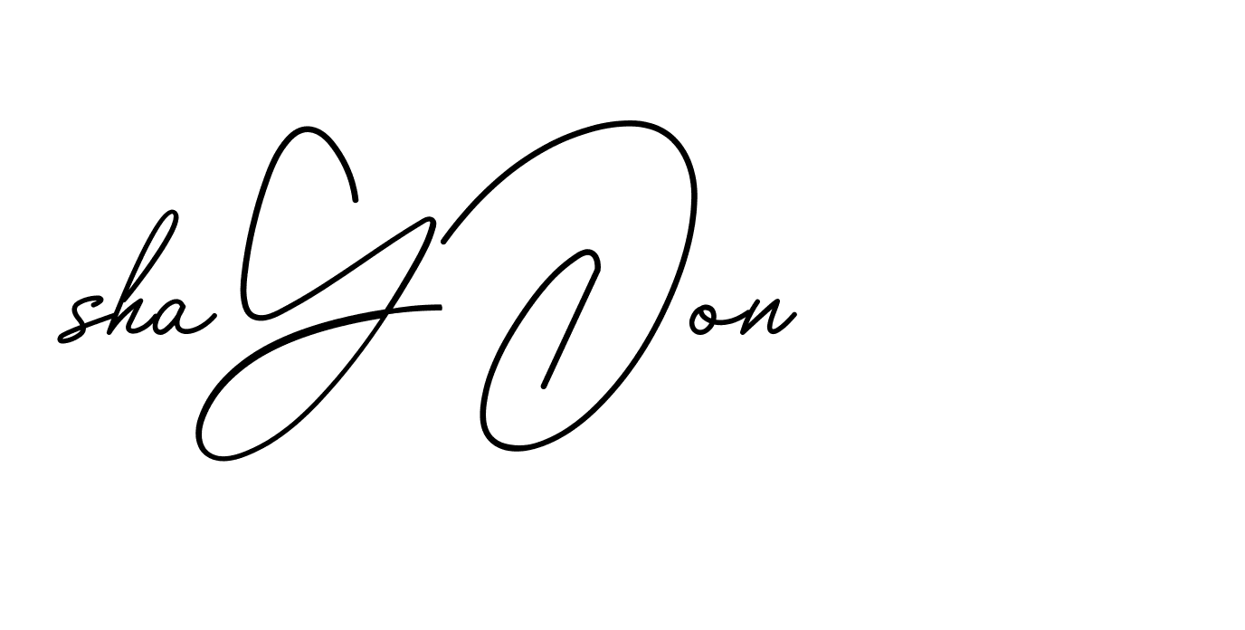The best way (BrendriaSignature-vmy04) to make a short signature is to pick only two or three words in your name. The name Ceard include a total of six letters. For converting this name. Ceard signature style 2 images and pictures png