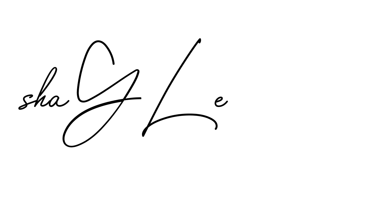 The best way (BrendriaSignature-vmy04) to make a short signature is to pick only two or three words in your name. The name Ceard include a total of six letters. For converting this name. Ceard signature style 2 images and pictures png