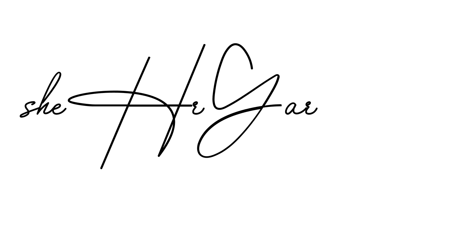 The best way (BrendriaSignature-vmy04) to make a short signature is to pick only two or three words in your name. The name Ceard include a total of six letters. For converting this name. Ceard signature style 2 images and pictures png