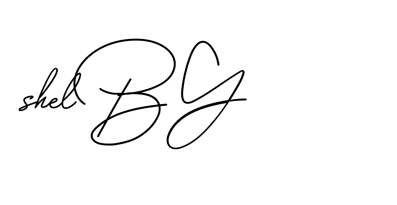The best way (BrendriaSignature-vmy04) to make a short signature is to pick only two or three words in your name. The name Ceard include a total of six letters. For converting this name. Ceard signature style 2 images and pictures png