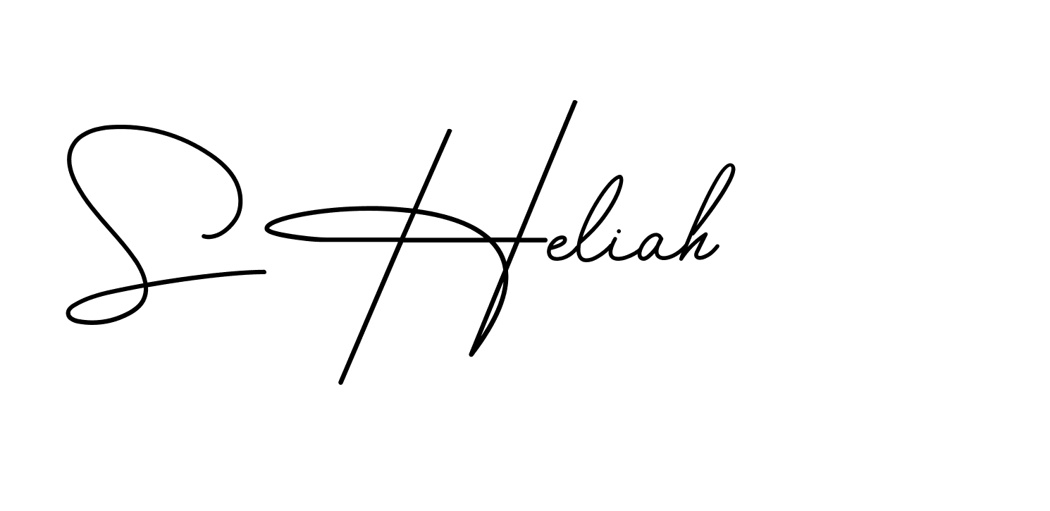 The best way (BrendriaSignature-vmy04) to make a short signature is to pick only two or three words in your name. The name Ceard include a total of six letters. For converting this name. Ceard signature style 2 images and pictures png