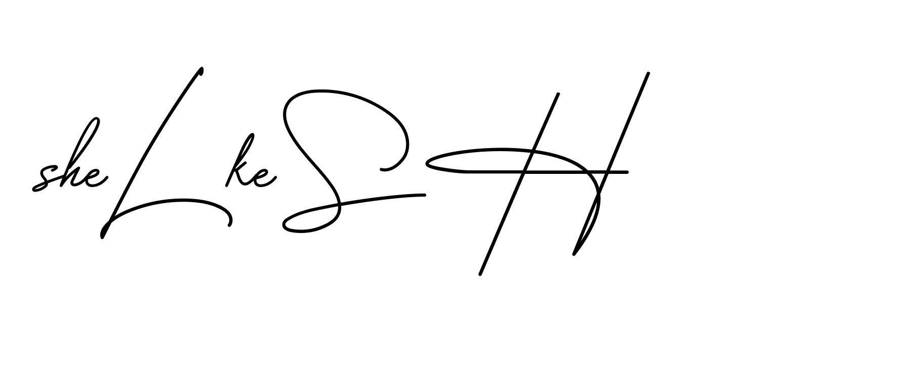 The best way (BrendriaSignature-vmy04) to make a short signature is to pick only two or three words in your name. The name Ceard include a total of six letters. For converting this name. Ceard signature style 2 images and pictures png