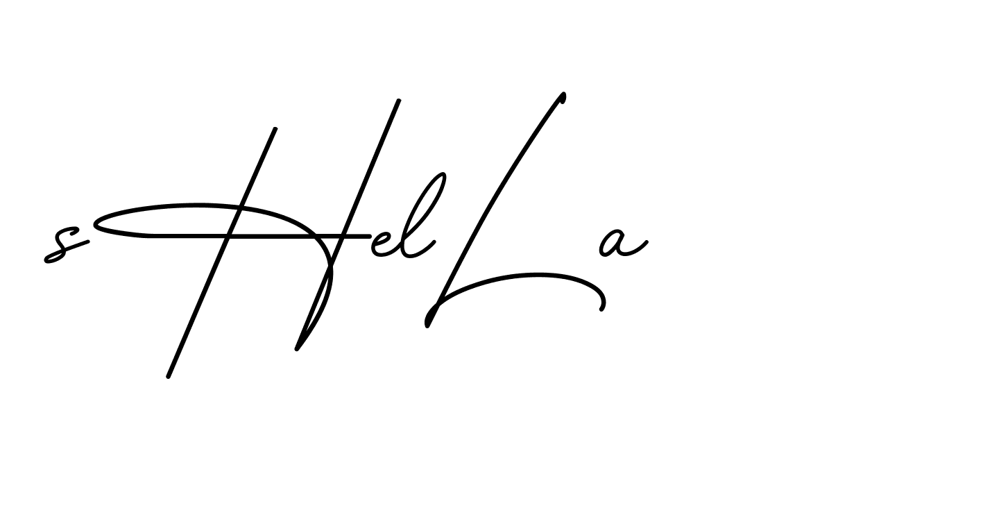 The best way (BrendriaSignature-vmy04) to make a short signature is to pick only two or three words in your name. The name Ceard include a total of six letters. For converting this name. Ceard signature style 2 images and pictures png