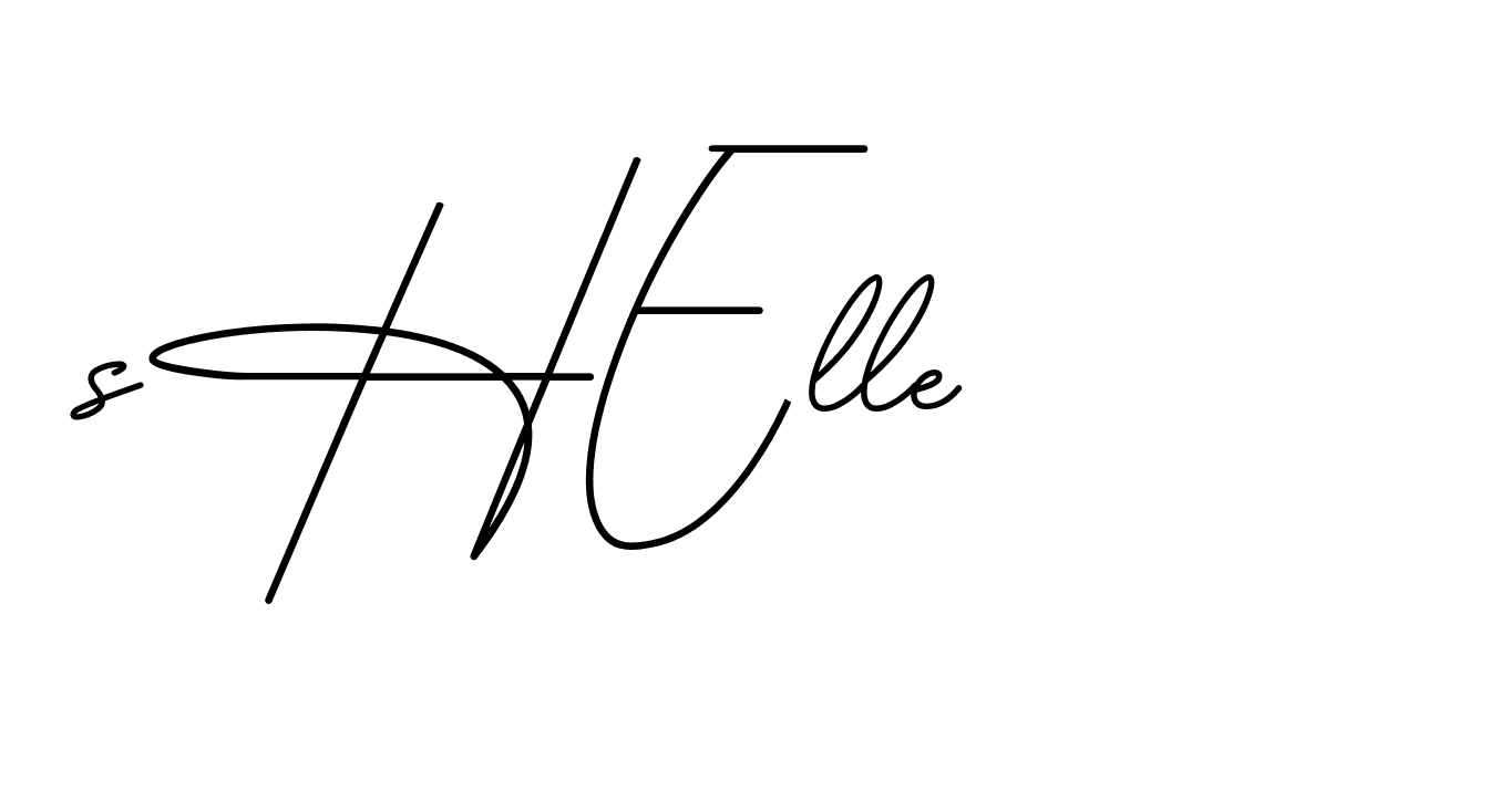 The best way (BrendriaSignature-vmy04) to make a short signature is to pick only two or three words in your name. The name Ceard include a total of six letters. For converting this name. Ceard signature style 2 images and pictures png