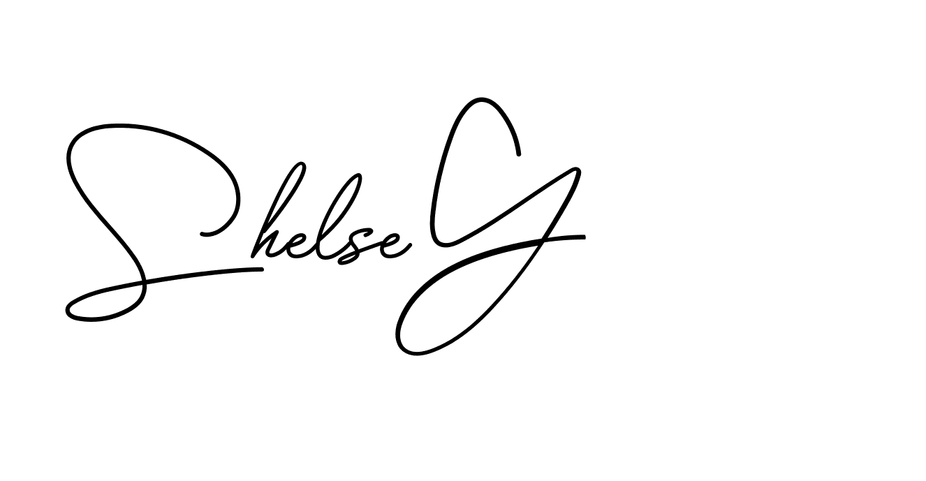 The best way (BrendriaSignature-vmy04) to make a short signature is to pick only two or three words in your name. The name Ceard include a total of six letters. For converting this name. Ceard signature style 2 images and pictures png