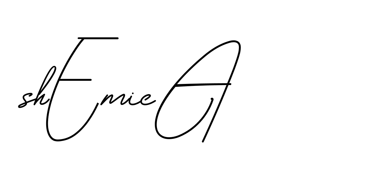 The best way (BrendriaSignature-vmy04) to make a short signature is to pick only two or three words in your name. The name Ceard include a total of six letters. For converting this name. Ceard signature style 2 images and pictures png