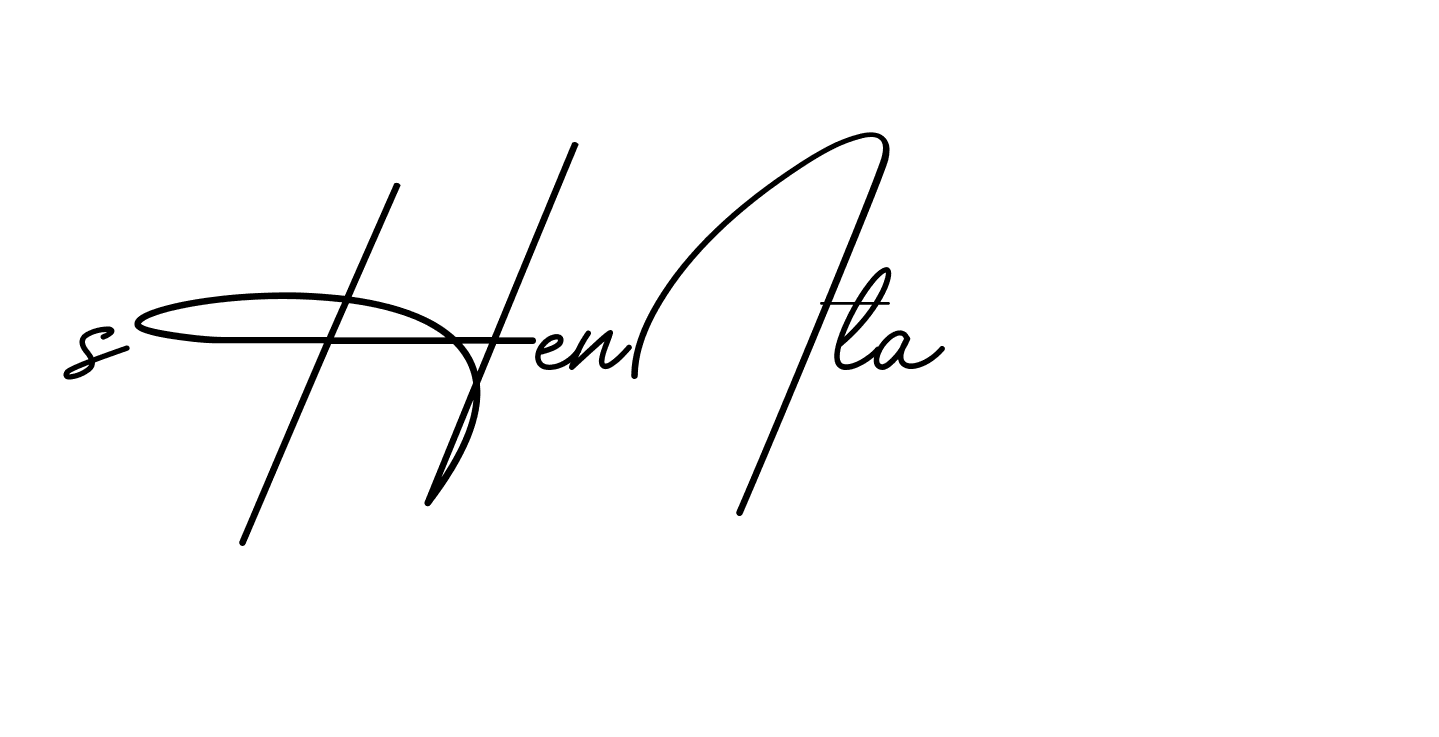 The best way (BrendriaSignature-vmy04) to make a short signature is to pick only two or three words in your name. The name Ceard include a total of six letters. For converting this name. Ceard signature style 2 images and pictures png