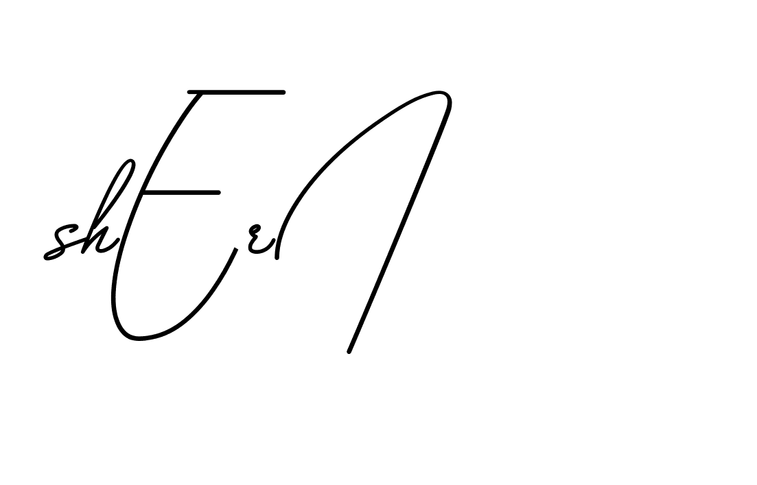 The best way (BrendriaSignature-vmy04) to make a short signature is to pick only two or three words in your name. The name Ceard include a total of six letters. For converting this name. Ceard signature style 2 images and pictures png
