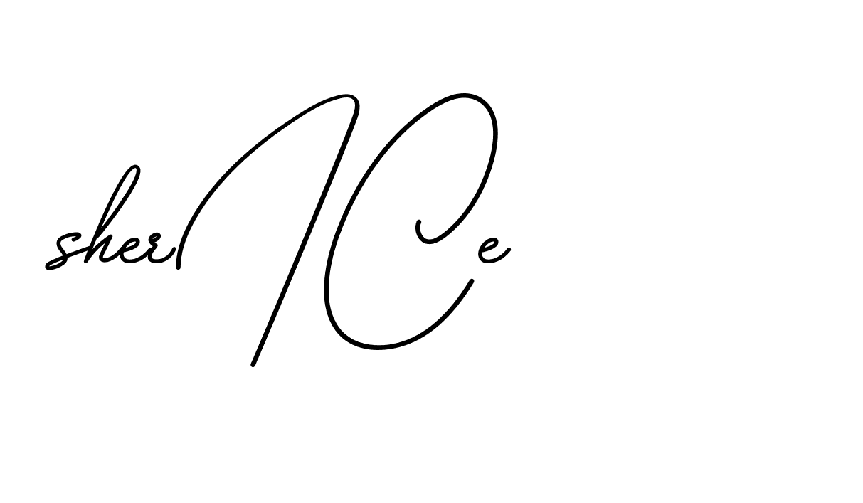 The best way (BrendriaSignature-vmy04) to make a short signature is to pick only two or three words in your name. The name Ceard include a total of six letters. For converting this name. Ceard signature style 2 images and pictures png