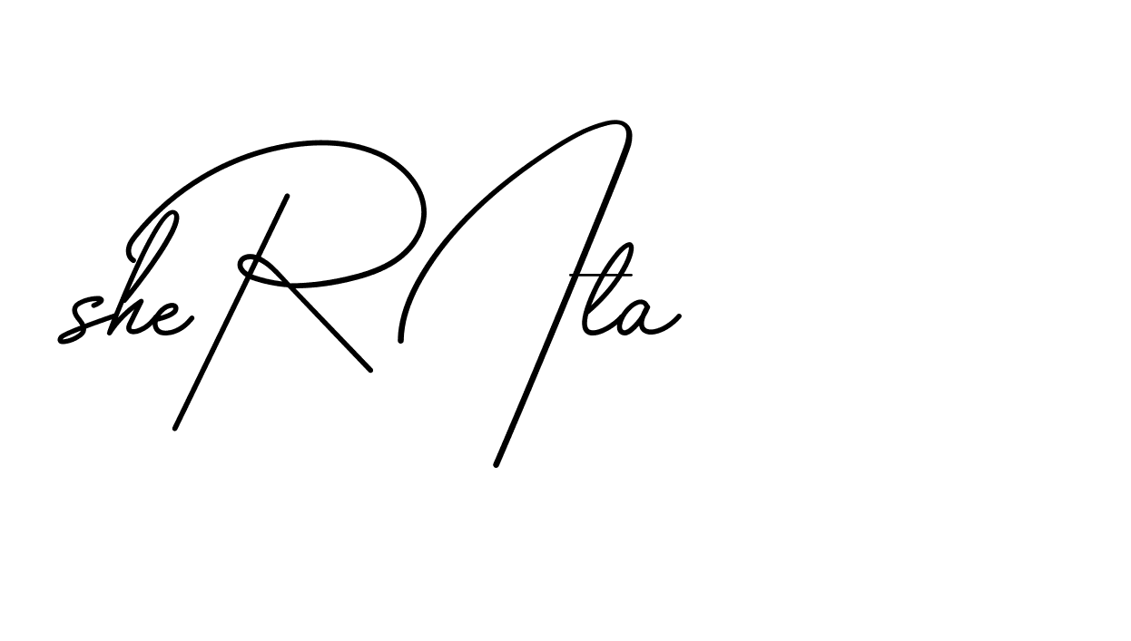 The best way (BrendriaSignature-vmy04) to make a short signature is to pick only two or three words in your name. The name Ceard include a total of six letters. For converting this name. Ceard signature style 2 images and pictures png