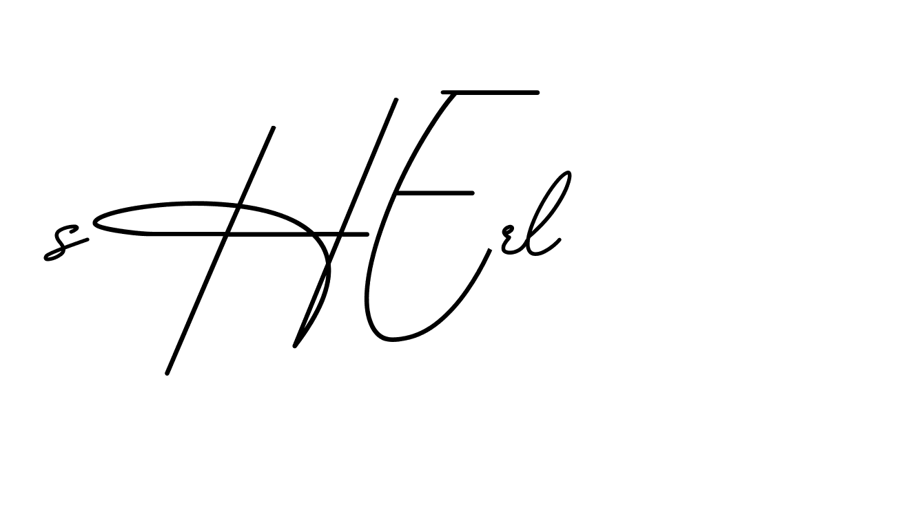 The best way (BrendriaSignature-vmy04) to make a short signature is to pick only two or three words in your name. The name Ceard include a total of six letters. For converting this name. Ceard signature style 2 images and pictures png