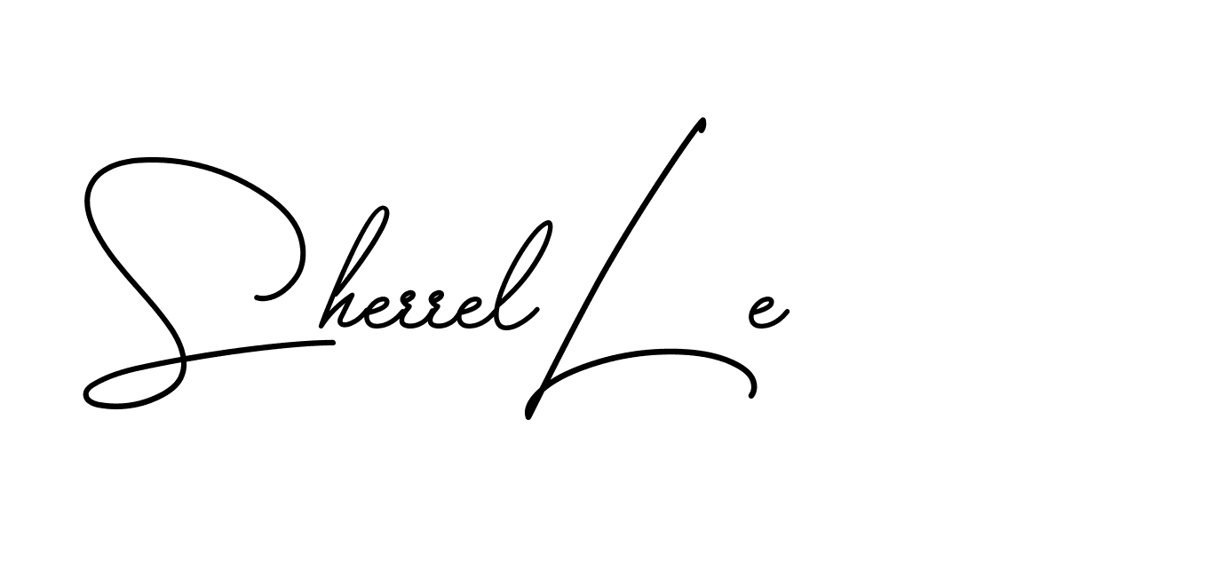 The best way (BrendriaSignature-vmy04) to make a short signature is to pick only two or three words in your name. The name Ceard include a total of six letters. For converting this name. Ceard signature style 2 images and pictures png