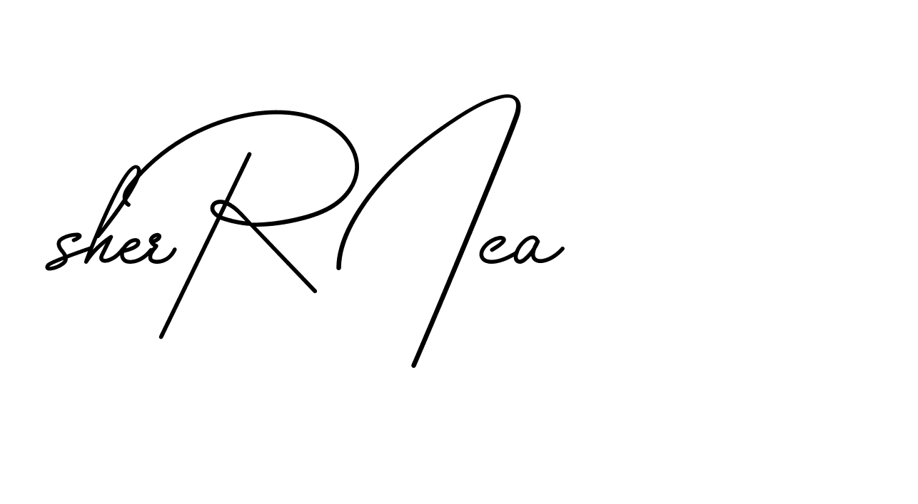 The best way (BrendriaSignature-vmy04) to make a short signature is to pick only two or three words in your name. The name Ceard include a total of six letters. For converting this name. Ceard signature style 2 images and pictures png
