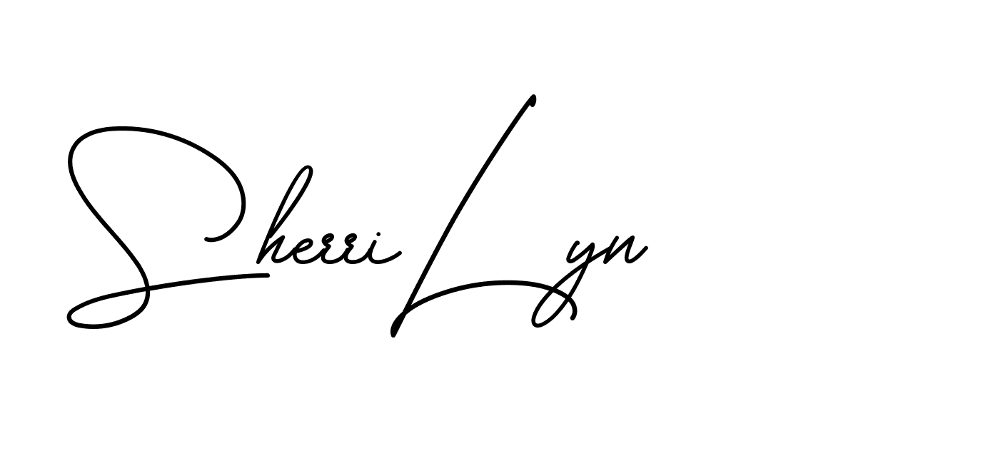 The best way (BrendriaSignature-vmy04) to make a short signature is to pick only two or three words in your name. The name Ceard include a total of six letters. For converting this name. Ceard signature style 2 images and pictures png