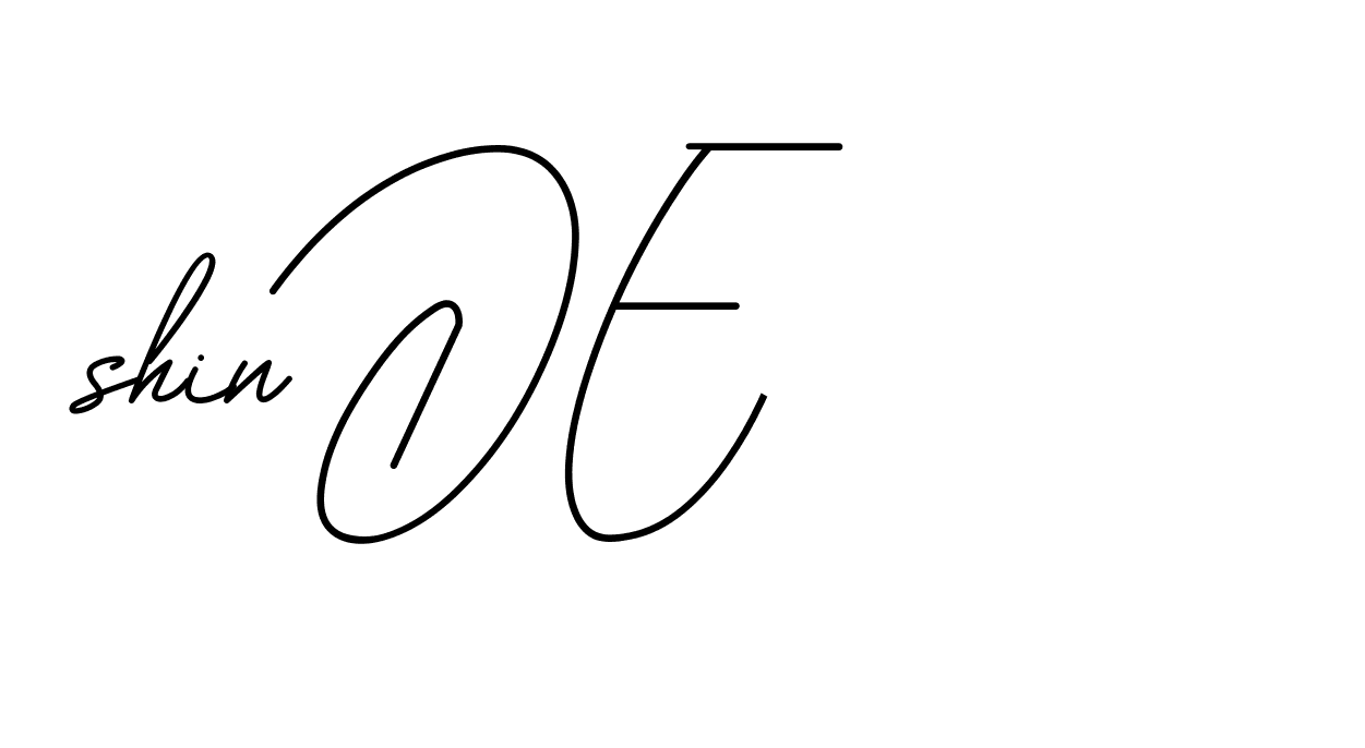 The best way (BrendriaSignature-vmy04) to make a short signature is to pick only two or three words in your name. The name Ceard include a total of six letters. For converting this name. Ceard signature style 2 images and pictures png