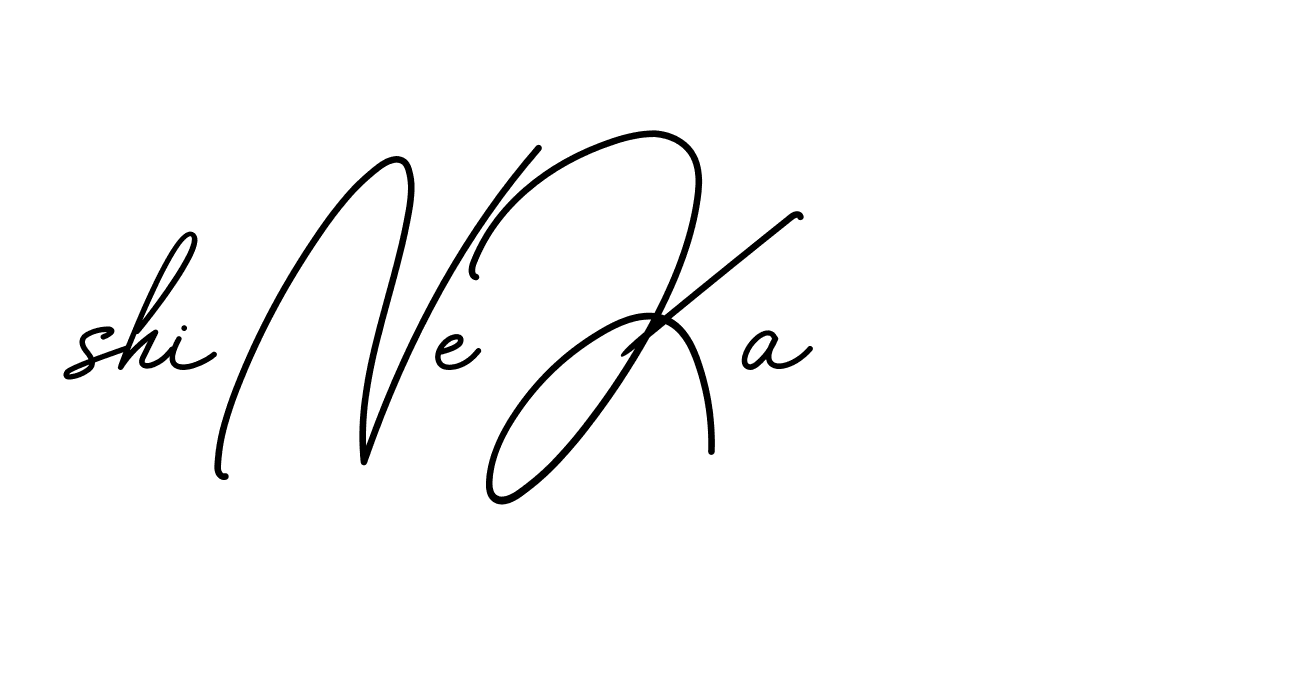 The best way (BrendriaSignature-vmy04) to make a short signature is to pick only two or three words in your name. The name Ceard include a total of six letters. For converting this name. Ceard signature style 2 images and pictures png