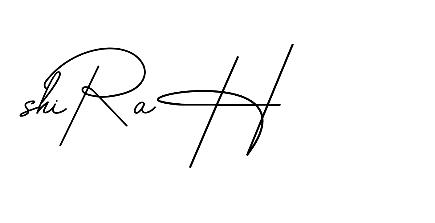 The best way (BrendriaSignature-vmy04) to make a short signature is to pick only two or three words in your name. The name Ceard include a total of six letters. For converting this name. Ceard signature style 2 images and pictures png