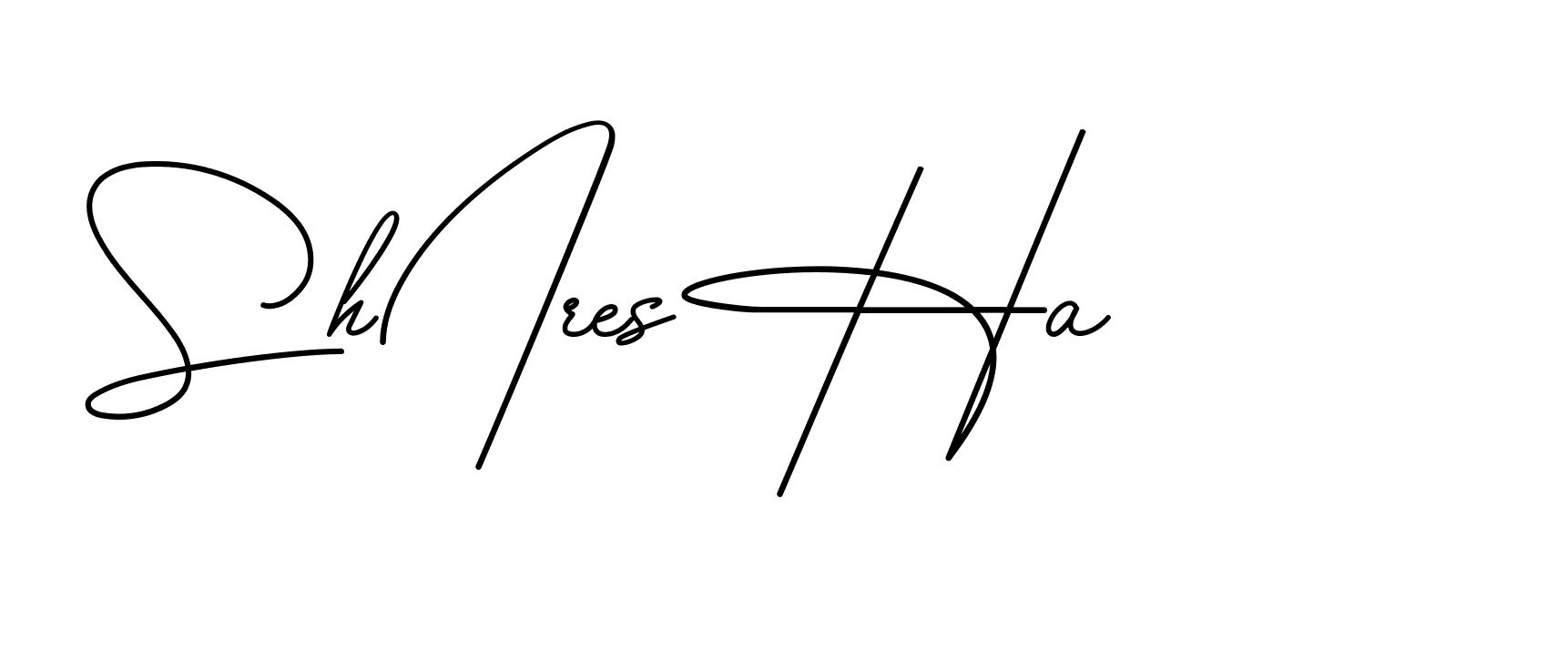 The best way (BrendriaSignature-vmy04) to make a short signature is to pick only two or three words in your name. The name Ceard include a total of six letters. For converting this name. Ceard signature style 2 images and pictures png
