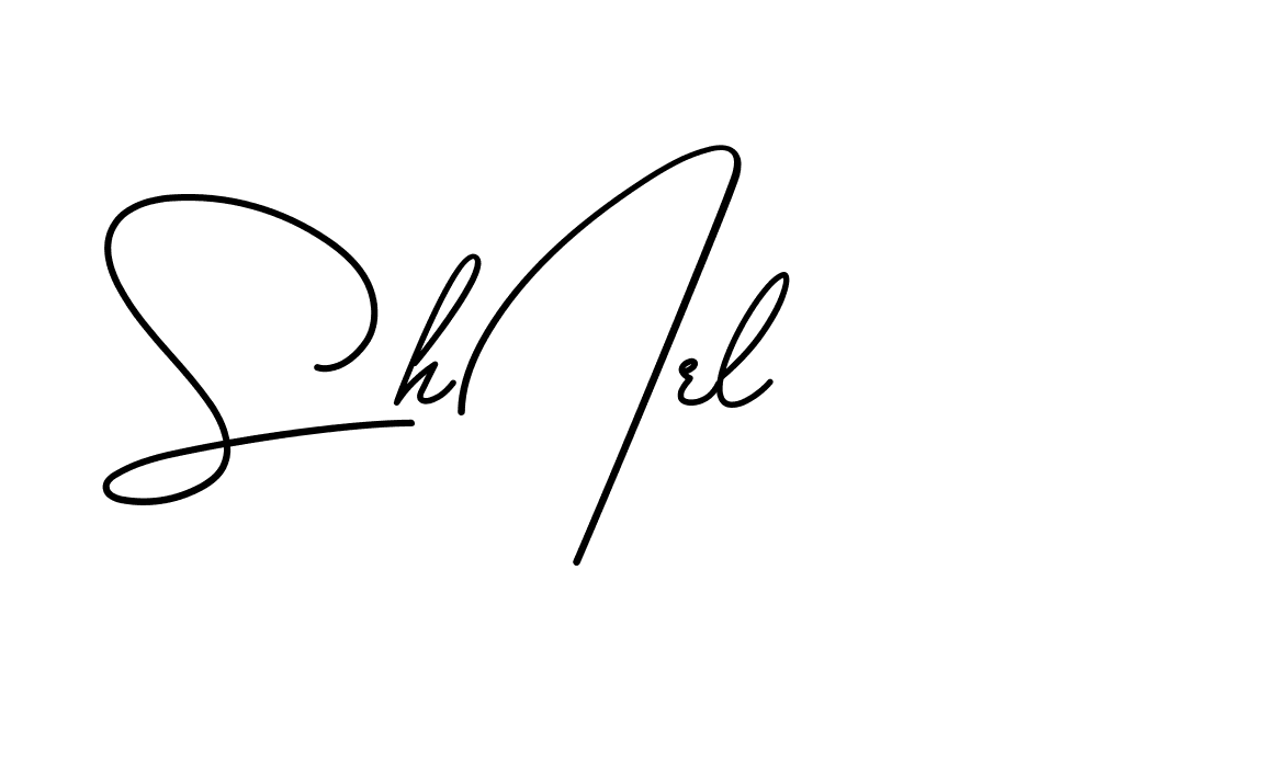 The best way (BrendriaSignature-vmy04) to make a short signature is to pick only two or three words in your name. The name Ceard include a total of six letters. For converting this name. Ceard signature style 2 images and pictures png