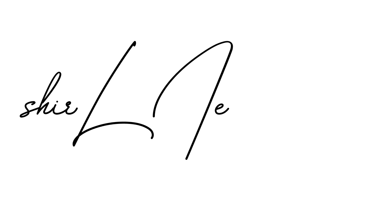 The best way (BrendriaSignature-vmy04) to make a short signature is to pick only two or three words in your name. The name Ceard include a total of six letters. For converting this name. Ceard signature style 2 images and pictures png