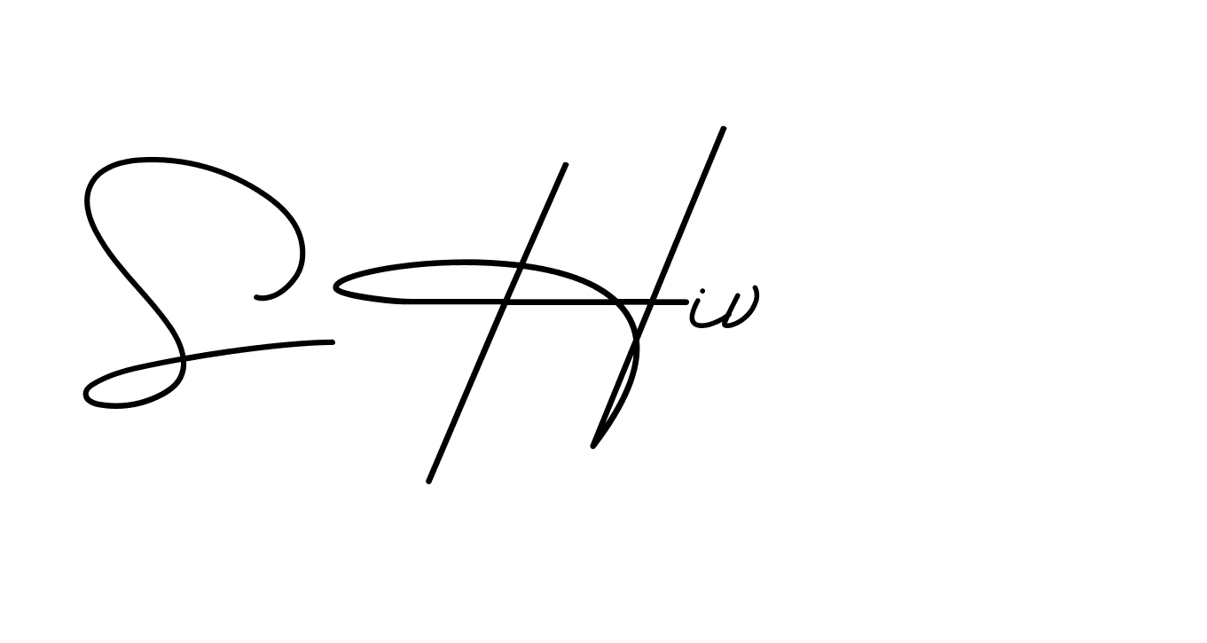 The best way (BrendriaSignature-vmy04) to make a short signature is to pick only two or three words in your name. The name Ceard include a total of six letters. For converting this name. Ceard signature style 2 images and pictures png