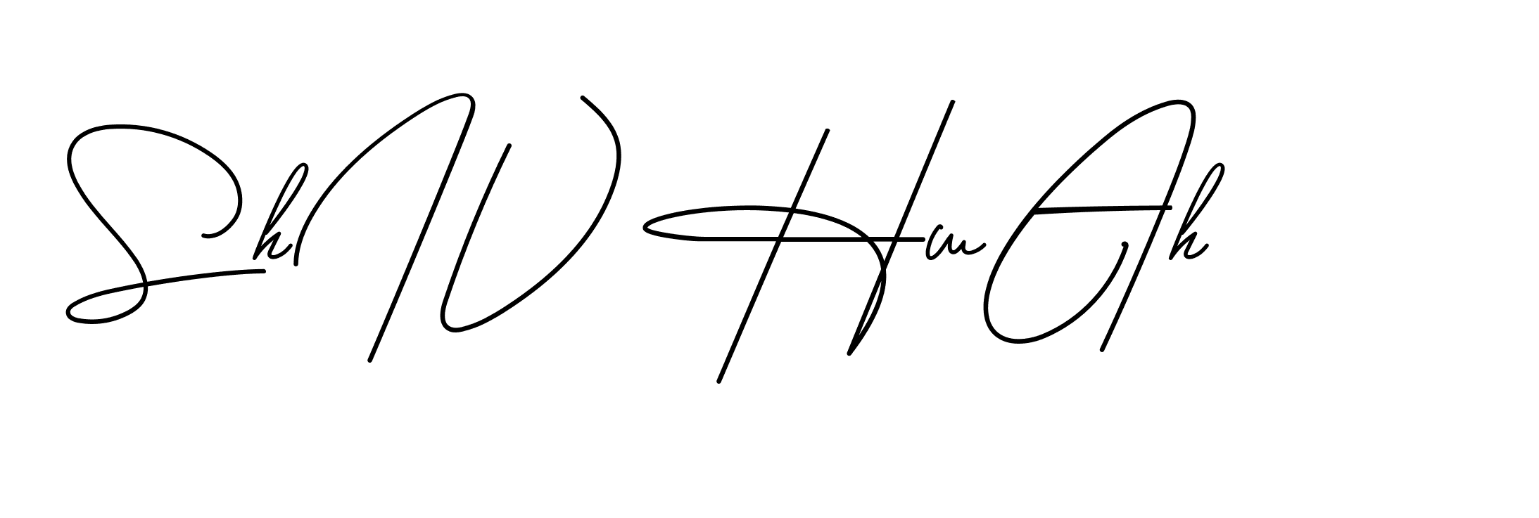 The best way (BrendriaSignature-vmy04) to make a short signature is to pick only two or three words in your name. The name Ceard include a total of six letters. For converting this name. Ceard signature style 2 images and pictures png