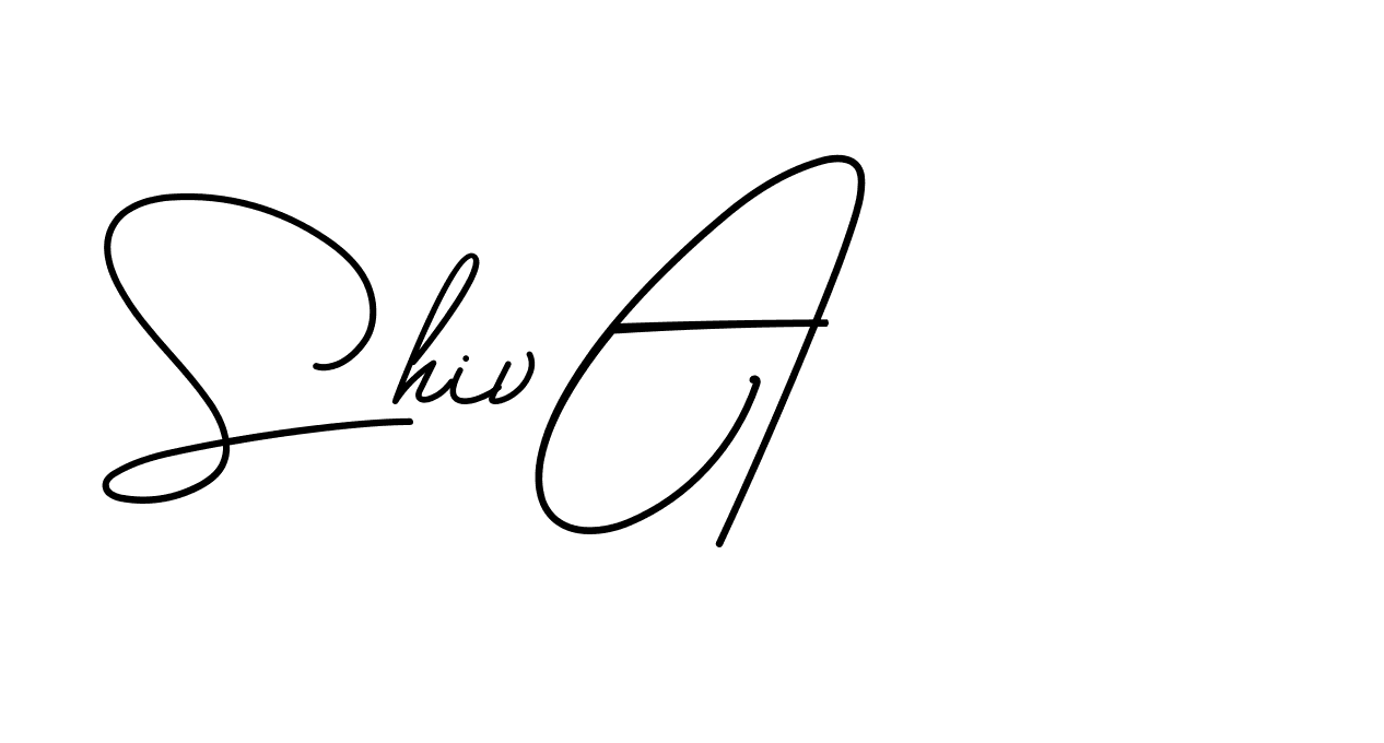The best way (BrendriaSignature-vmy04) to make a short signature is to pick only two or three words in your name. The name Ceard include a total of six letters. For converting this name. Ceard signature style 2 images and pictures png