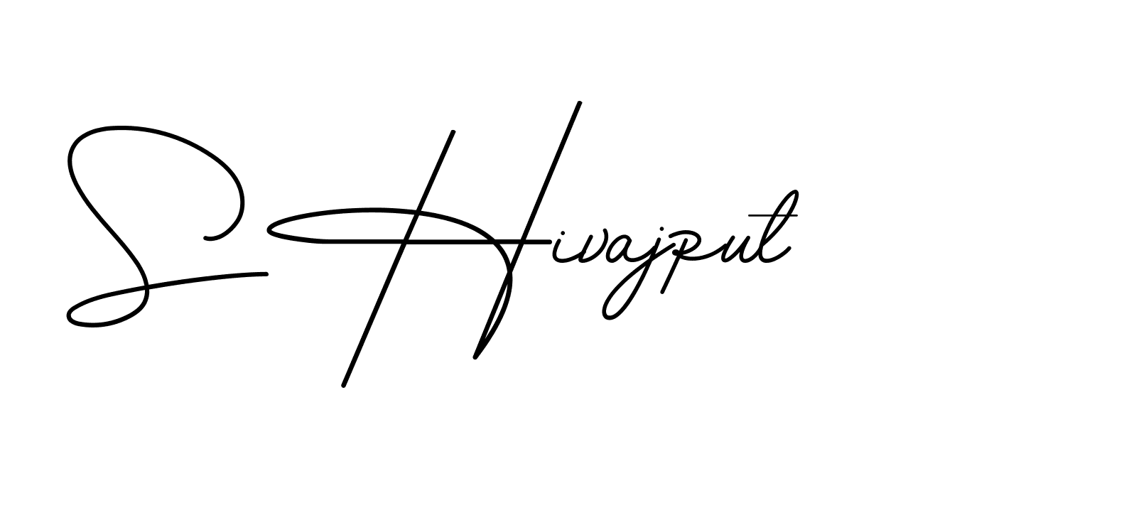 The best way (BrendriaSignature-vmy04) to make a short signature is to pick only two or three words in your name. The name Ceard include a total of six letters. For converting this name. Ceard signature style 2 images and pictures png