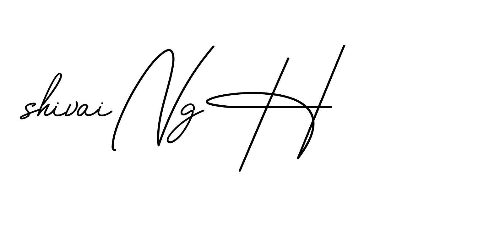 The best way (BrendriaSignature-vmy04) to make a short signature is to pick only two or three words in your name. The name Ceard include a total of six letters. For converting this name. Ceard signature style 2 images and pictures png