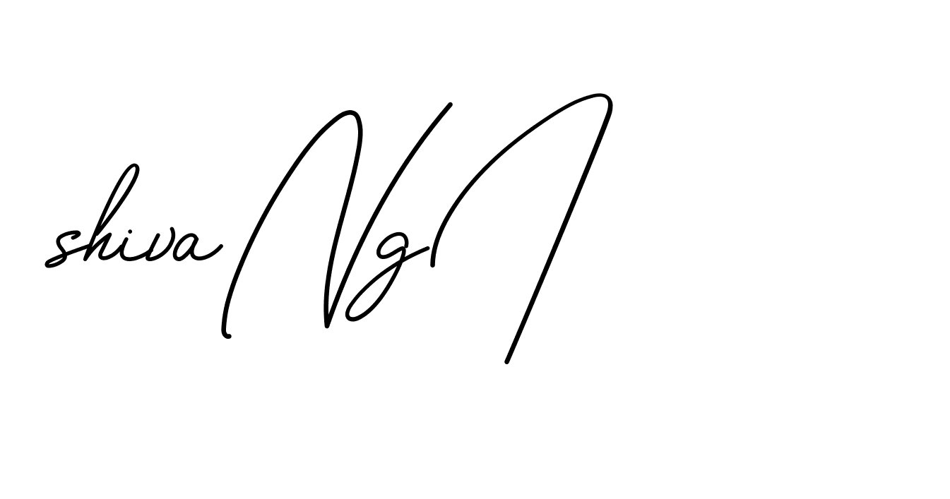 The best way (BrendriaSignature-vmy04) to make a short signature is to pick only two or three words in your name. The name Ceard include a total of six letters. For converting this name. Ceard signature style 2 images and pictures png
