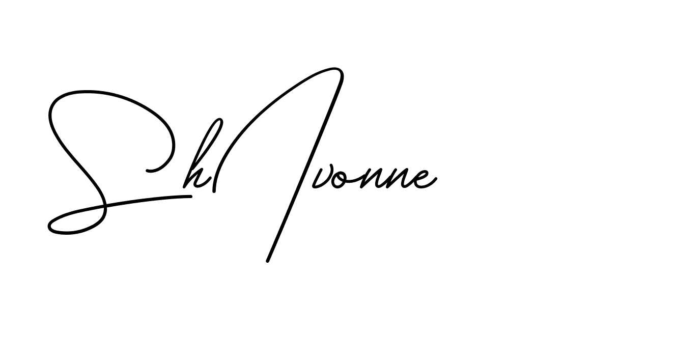The best way (BrendriaSignature-vmy04) to make a short signature is to pick only two or three words in your name. The name Ceard include a total of six letters. For converting this name. Ceard signature style 2 images and pictures png
