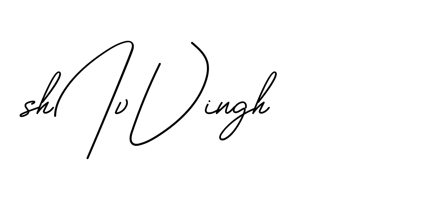 The best way (BrendriaSignature-vmy04) to make a short signature is to pick only two or three words in your name. The name Ceard include a total of six letters. For converting this name. Ceard signature style 2 images and pictures png