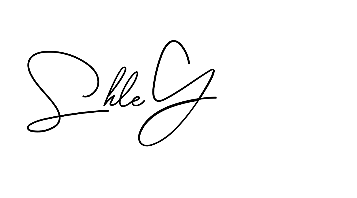 The best way (BrendriaSignature-vmy04) to make a short signature is to pick only two or three words in your name. The name Ceard include a total of six letters. For converting this name. Ceard signature style 2 images and pictures png