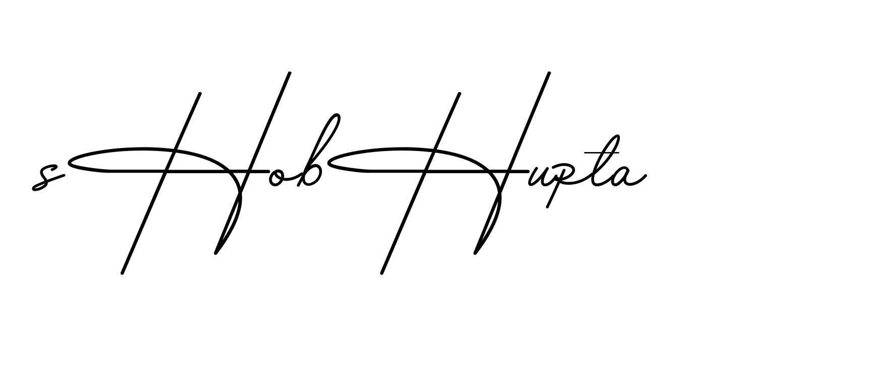 The best way (BrendriaSignature-vmy04) to make a short signature is to pick only two or three words in your name. The name Ceard include a total of six letters. For converting this name. Ceard signature style 2 images and pictures png