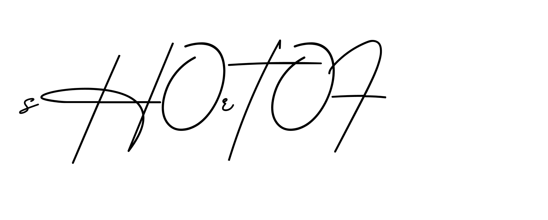 The best way (BrendriaSignature-vmy04) to make a short signature is to pick only two or three words in your name. The name Ceard include a total of six letters. For converting this name. Ceard signature style 2 images and pictures png